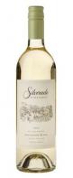 0 Silverado Vineyards - Sauvignon Blanc Napa Valley Miller Ranch (375ml)