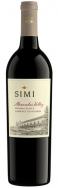0 Simi - Cabernet Sauvignon Alexander Valley