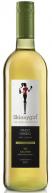 0 Skinny Girl - Pinot Grigio