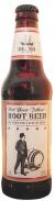 Small Town - Not Your Fathers Root Beer