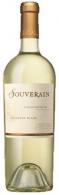 0 Chateau Souverain - Sauvignon Blanc Alexander Valley