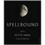 0 Spellbound - Petite Sirah California