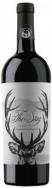 0 St Huberts - The Stag Cabernet Sauvignon North Coast