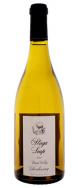 0 Stags Leap Winery - Chardonnay Napa Valley