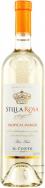 0 Stella Rosa - Tropical Mango Moscato