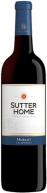 0 Sutter Home - Merlot California (1.5L)
