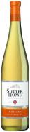 0 Sutter Home - Moscato California (187ml)