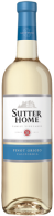 0 Sutter Home - Pinot Grigio (1.5L)