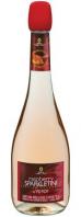 0 Verdi - Sparkletini Raspberry