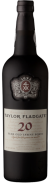 0 Taylor Fladgate - 20 Year Tawny Port