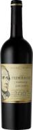 0 The Federalist - Zinfandel