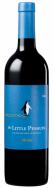 0 The Little Penguin - Merlot South Eastern Australia