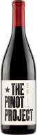 0 The Pinot Project - Pinot Noir California