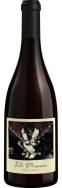 0 The Prisoner - Pinot Noir
