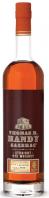 Thomas H. Handy - Sazerac Straight Rye Whiskey