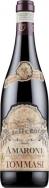 0 Tommasi - Amarone della Valpolicella