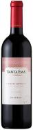 0 Via Santa Ema - Cabernet Sauvignon Maipo Valley Reserve