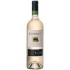 0 Via San Pedro - Sauvignon Blanc Lontu Valley Gato Negro