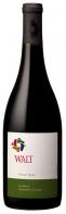 0 Walt - Chardonnay Las Brisa