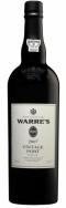 0 Warres - Vintage Port
