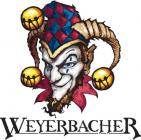 Weyerbscher - Tiny 4pk