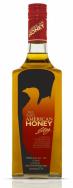 Wild Turkey - American Honey Sting Liqueur (12 pack cans)