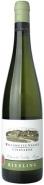 0 Willamette Valley - Riesling