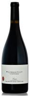 0 Willamette Valley Vineyards - Pinot Noir Willamette Valley Estate Vineyard