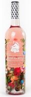 0 Wolffer Estate - Summer in a Bottle Rose