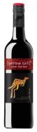 0 Yellow Tail - Jammy Red Roo (1.5L)
