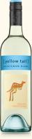 0 Yellow Tail - Sauvignon Blanc (1.5L)