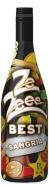 0 Ze Zeee Best - Sangria