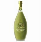 Bottega Gianduia - Pistacchio Liqueur