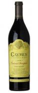 Caymus - Napa Valley Cabernet Sauvignon