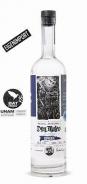 Don Mateo Cupreata - Mezcal