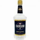 Everclear - Alcohol 151 Proof