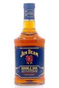 Jim Beam - Double Oak Bourbon 0