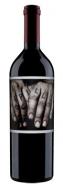 0 Orin Swift - Papillion Red Blend