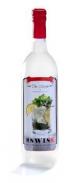 Swiss The Mojito