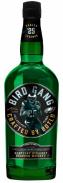 Bird Gang LeSean Shady McCoy LTD - Bourbon