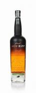 New Riff Distilling - Single Barrel Rye