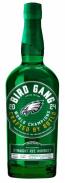 Pre-Order Bird Gang Champion Single Barrel Rye