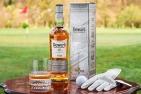 Dewar's 19yr Special Edition Us Open