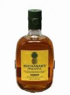 Buchanan's - Pineapple