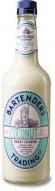 Bartenders - Coconut Rum Cream