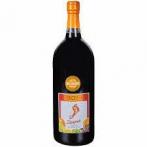 Barefoot - Sangria