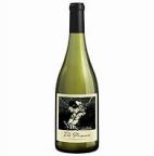 The Prisoner - Carneros Chardonnay
