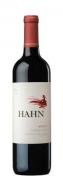 Hahn - Merlot Monterey