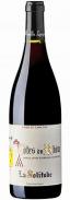 Domaine de la Solitude - Cotes Du Rhone