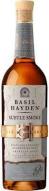 Basil Hayden - Subtle Smoke Bourbon